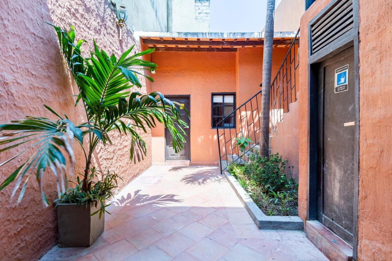 Gagaka Rua Hostel - Santa Marta (Magdalena) — Fotos 3